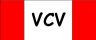 VCV